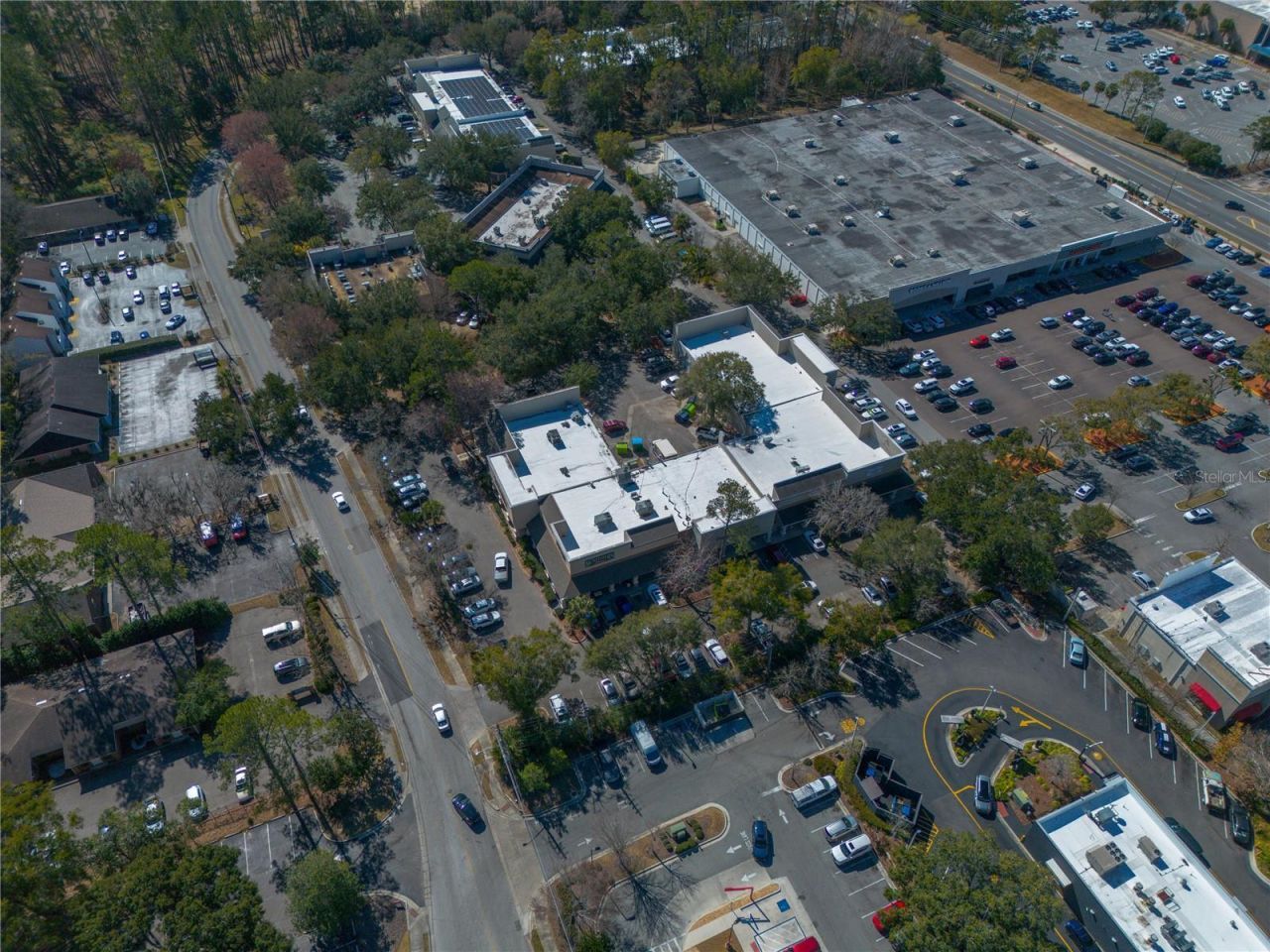 618 NW 60th Street, Gainesville, FL 32607 Photo