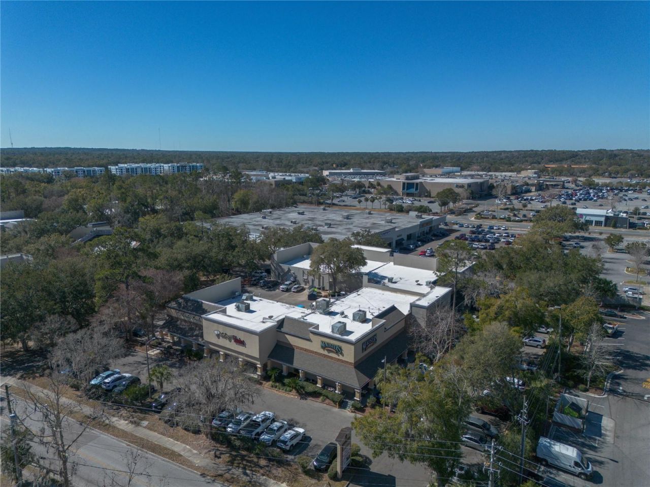 618 NW 60th Street, Gainesville, FL 32607 Photo