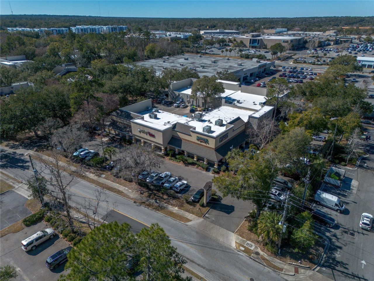 618 NW 60th Street, Gainesville, FL 32607 Photo