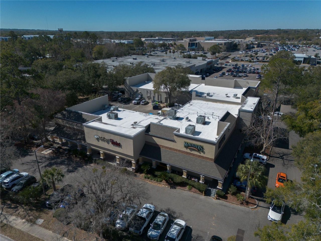 618 NW 60th Street, Gainesville, FL 32607 Photo