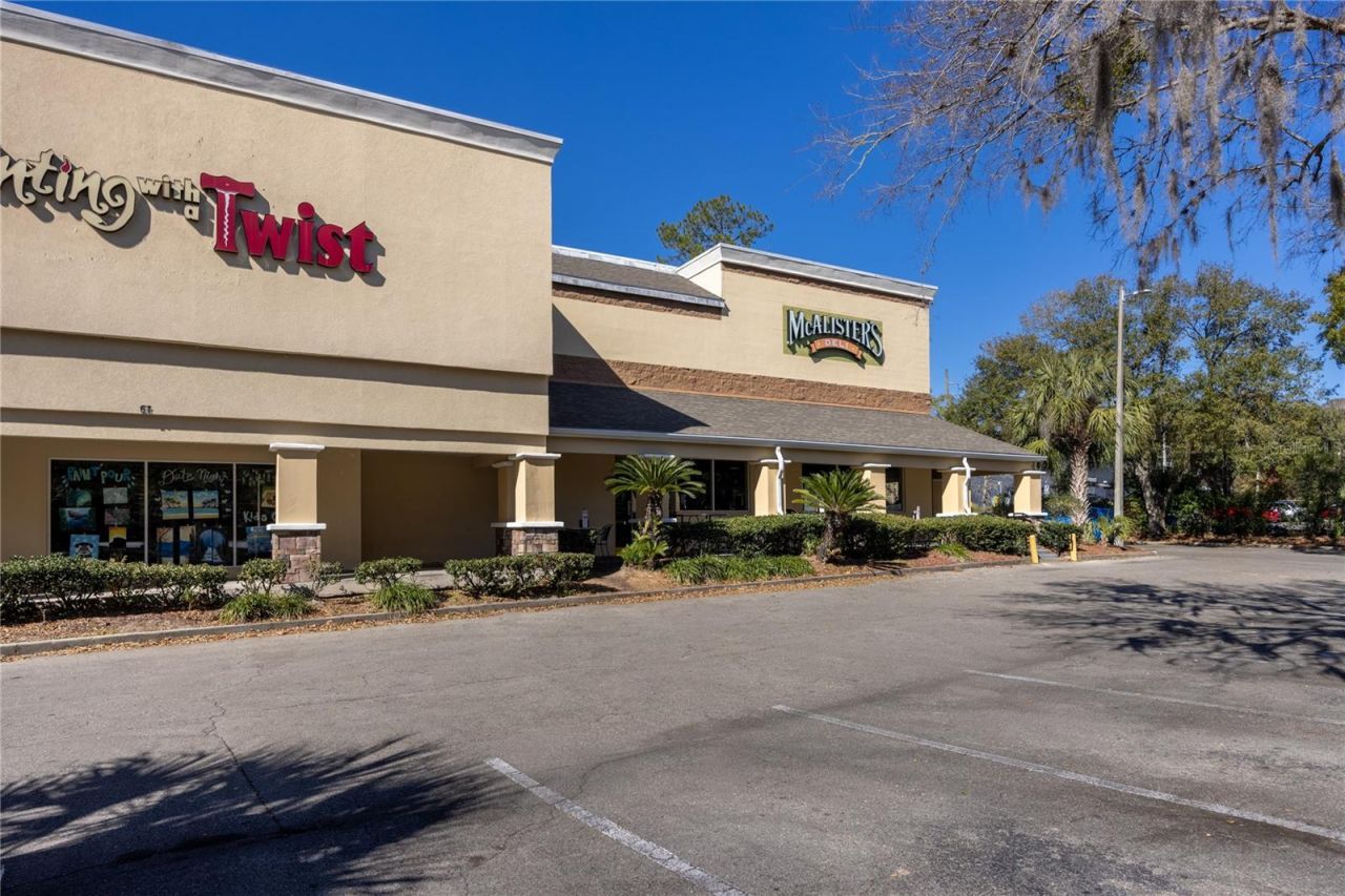 618 NW 60th Street, Gainesville, FL 32607 Photo