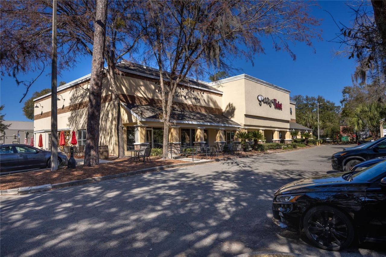 618 NW 60th Street, Gainesville, FL 32607 Photo