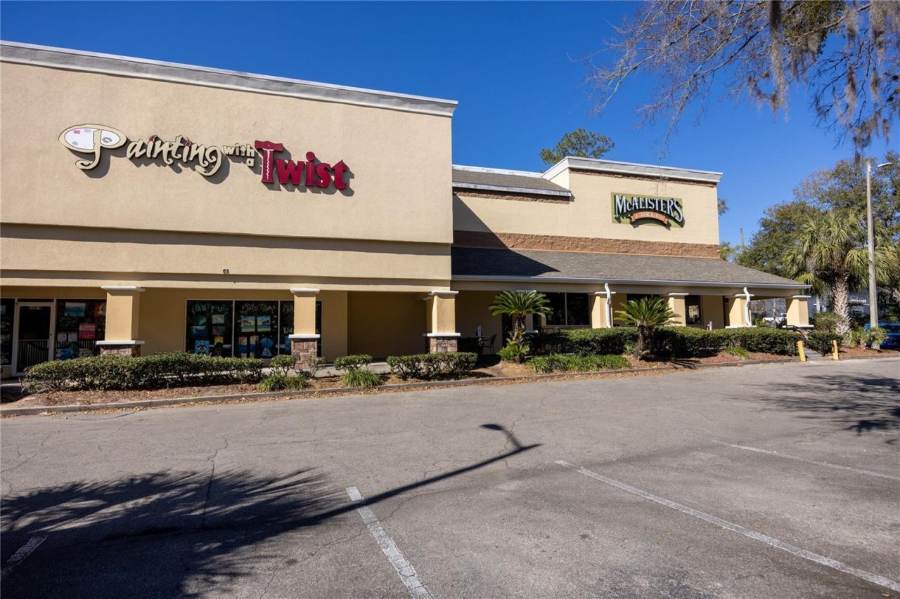 618 NW 60th Street, Gainesville, FL 32607 Photo