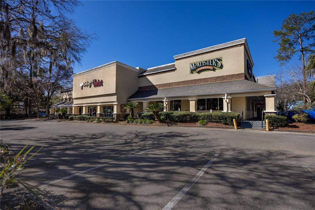 618 NW 60th Street, Gainesville, FL 32607 Photo