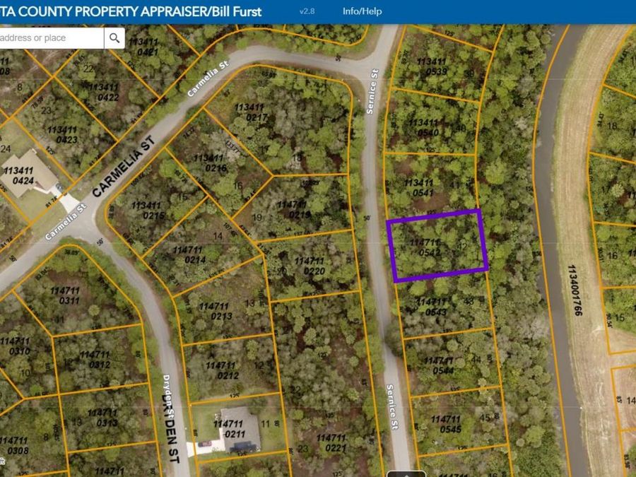Property Image 1