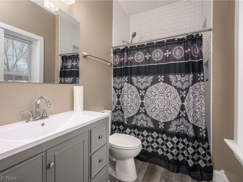 311 George Street, Barberton, OH 44203 Photo 10