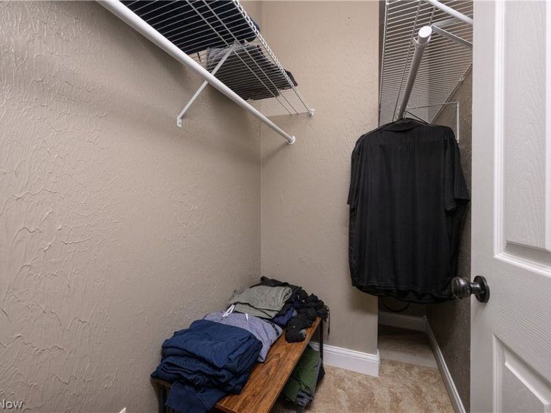 311 George Street, Barberton, OH 44203 Photo 11