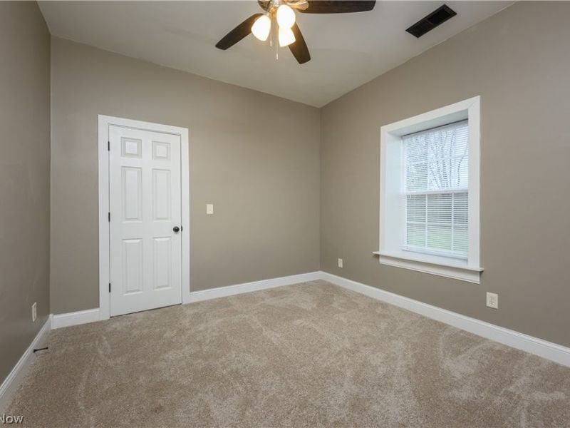 311 George Street, Barberton, OH 44203 Photo 13