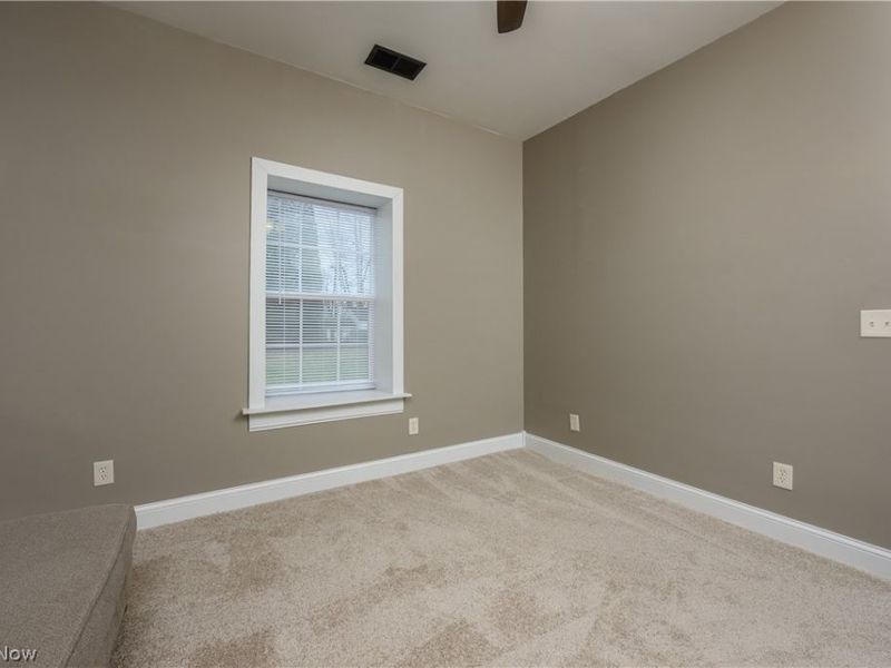 311 George Street, Barberton, OH 44203 Photo 14