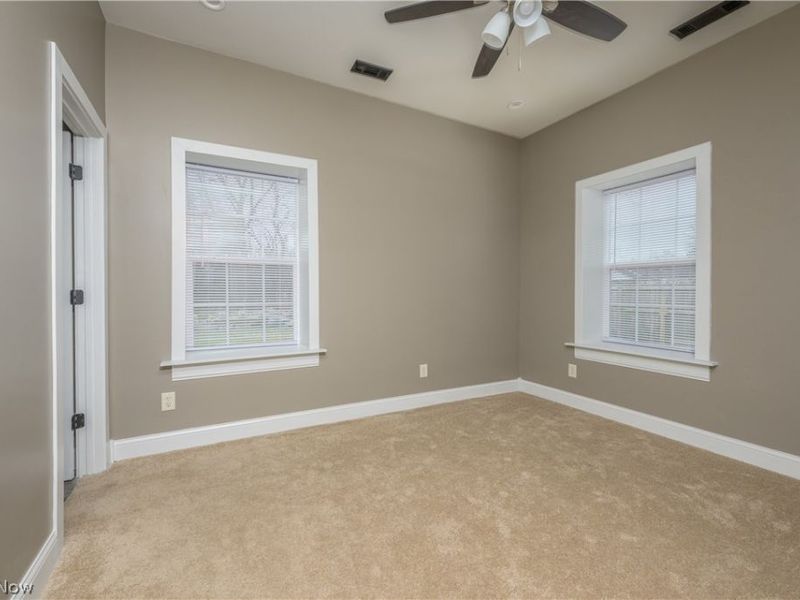 311 George Street, Barberton, OH 44203 Photo 15