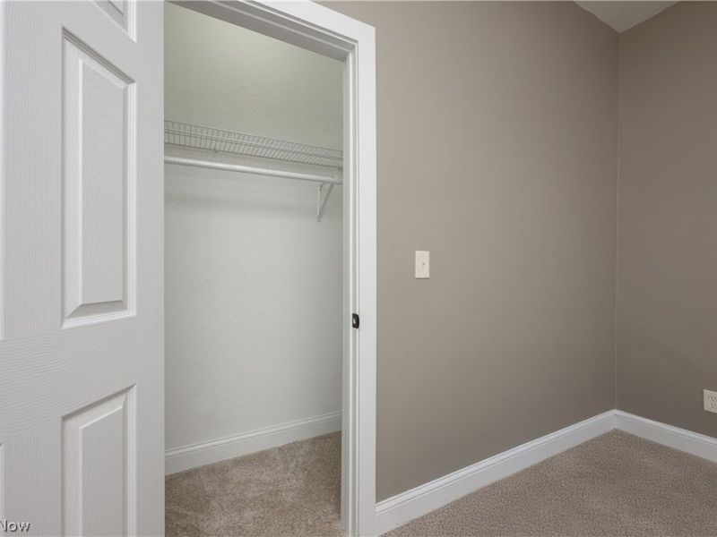 311 George Street, Barberton, OH 44203 Photo 16