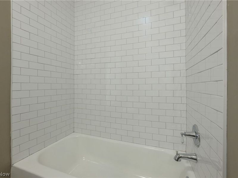 311 George Street, Barberton, OH 44203 Photo 18