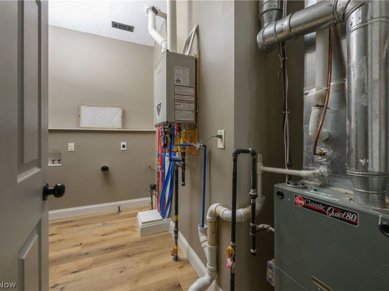 311 George Street, Barberton, OH 44203 Photo 20