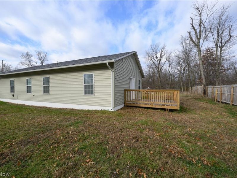 311 George Street, Barberton, OH 44203 Photo 22