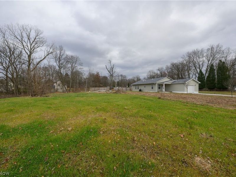 311 George Street, Barberton, OH 44203 Photo 23