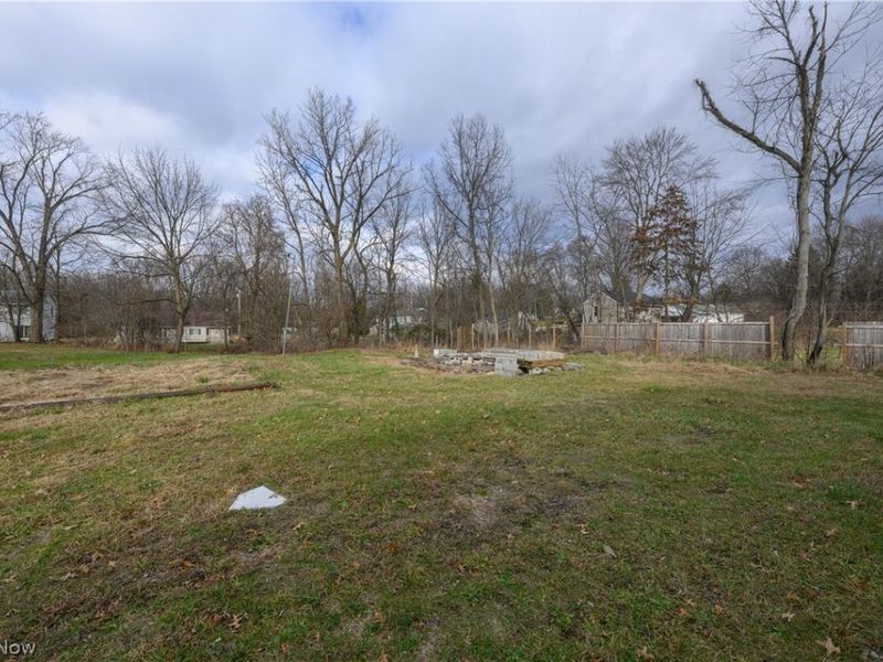 311 George Street, Barberton, OH 44203 Photo 24