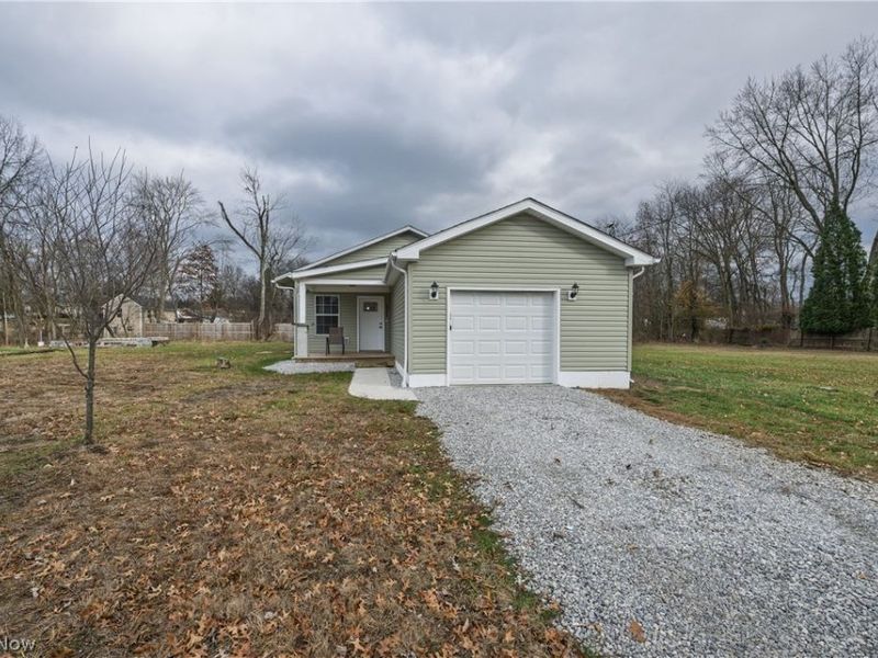 311 George Street, Barberton, OH 44203 Photo 25