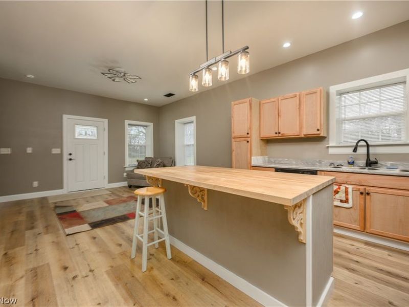 311 George Street, Barberton, OH 44203 Photo 4