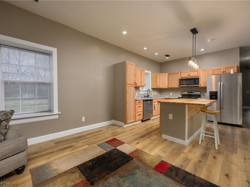 311 George Street, Barberton, OH 44203 Photo 5