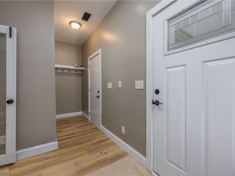 311 George Street, Barberton, OH 44203 Photo 8