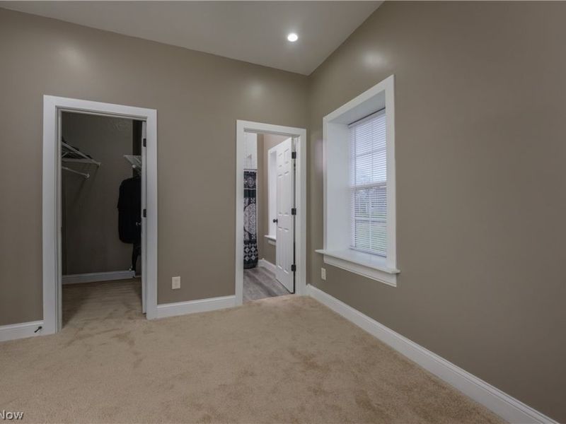 311 George Street, Barberton, OH 44203 Photo 9