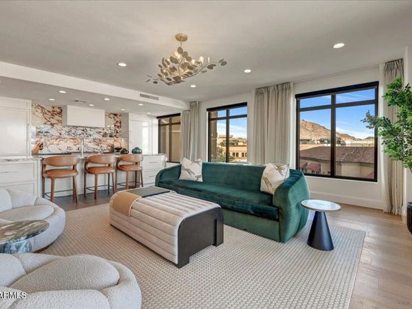 7181 E Camelback Road, Unit 505, Scottsdale, AZ 85251