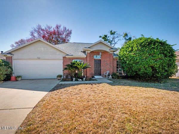 1223 STERN Way, Fleming Island, FL 32003