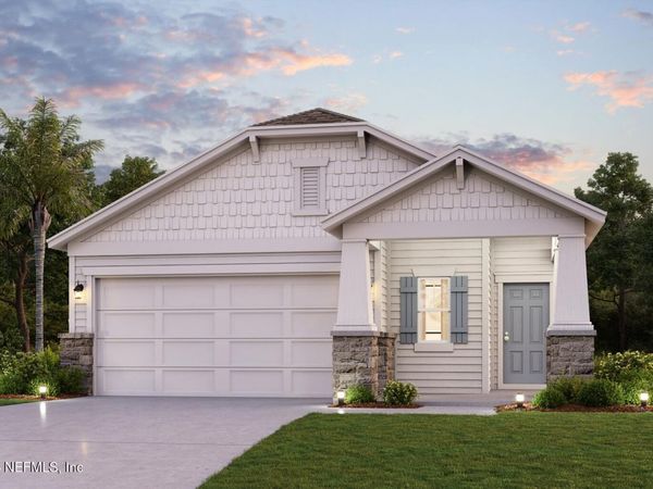 1351 RIBBON Place, Palm Coast, FL 32164