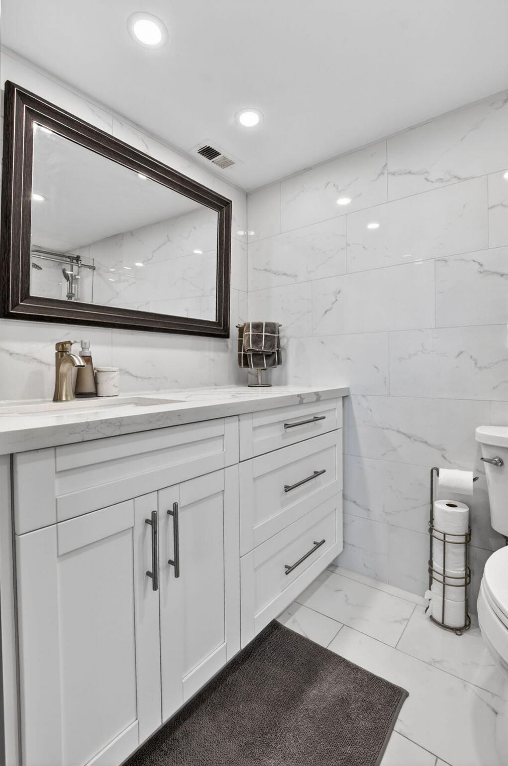 5700 NW 2nd Avenue, Unit 711, Boca Raton, FL 33487 Photo