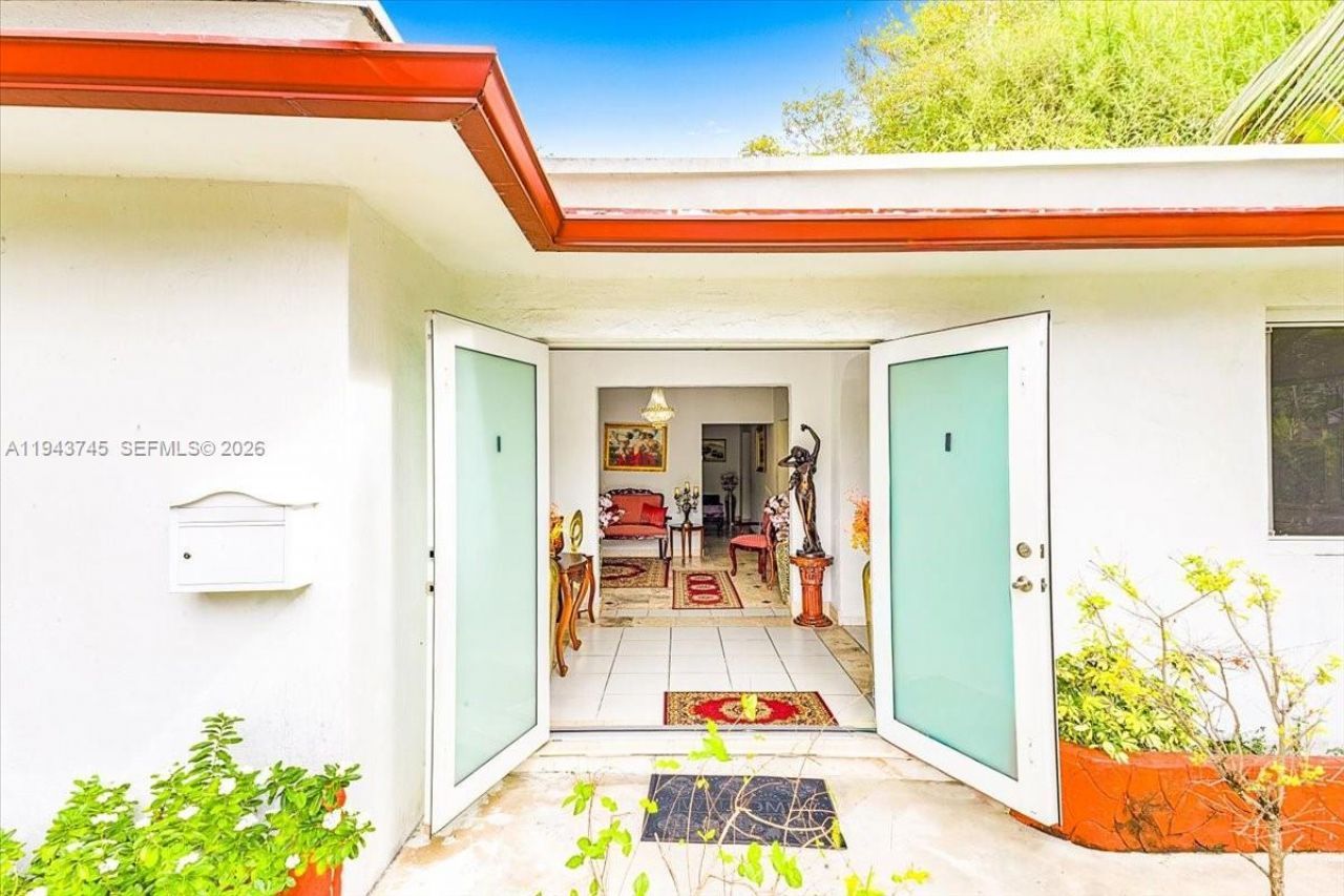 321 SW 19th Rd, Miami, FL 33129 Photo