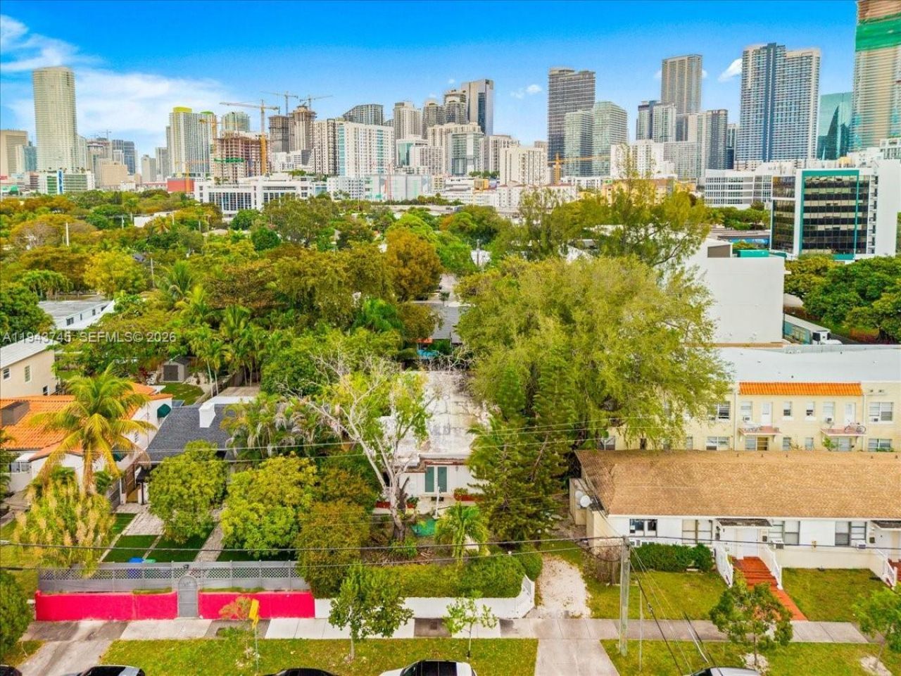 321 SW 19th Rd, Miami, FL 33129 Photo