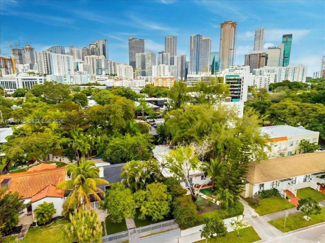 321 SW 19th Rd, Miami, FL 33129 Photo