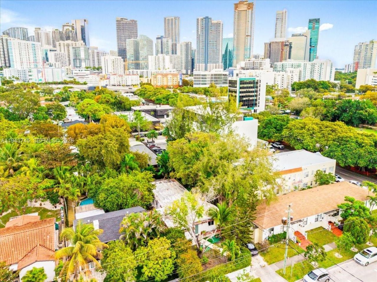 321 SW 19th Rd, Miami, FL 33129 Photo