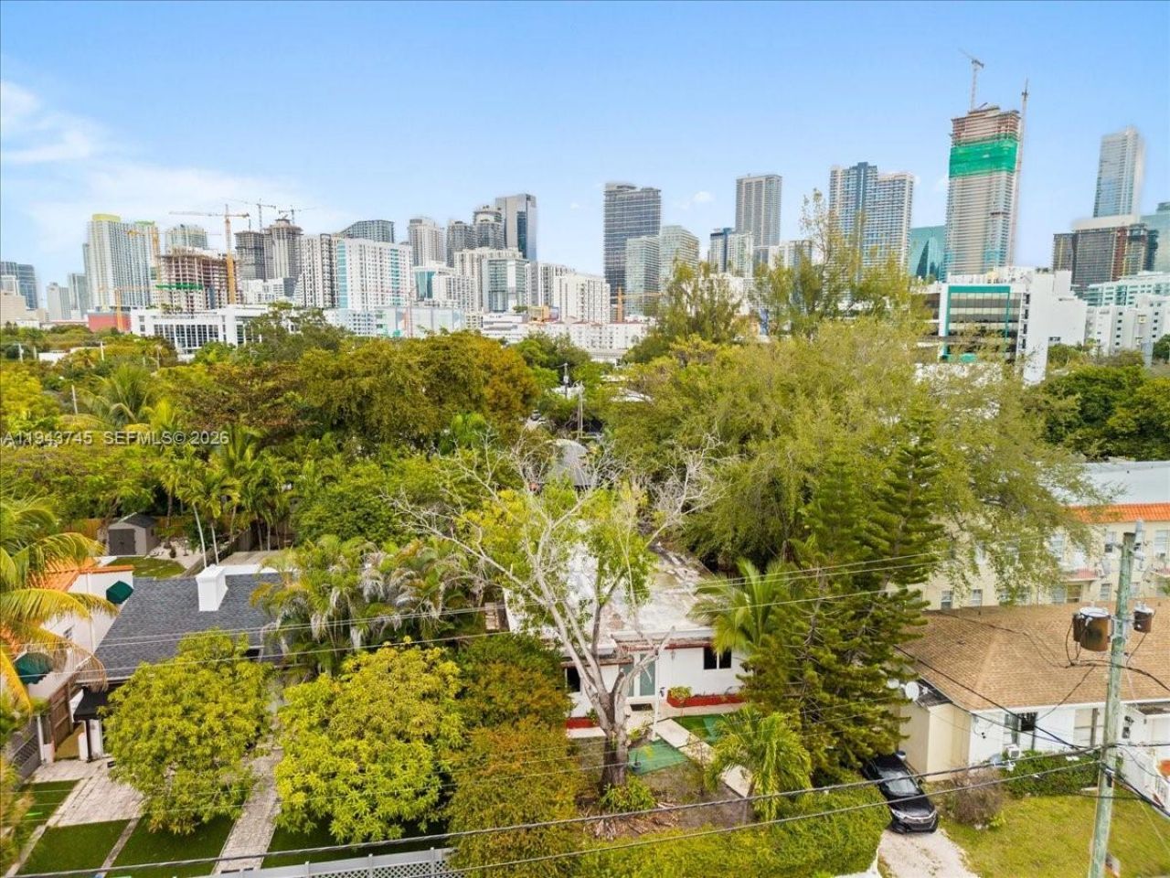 321 SW 19th Rd, Miami, FL 33129 Photo