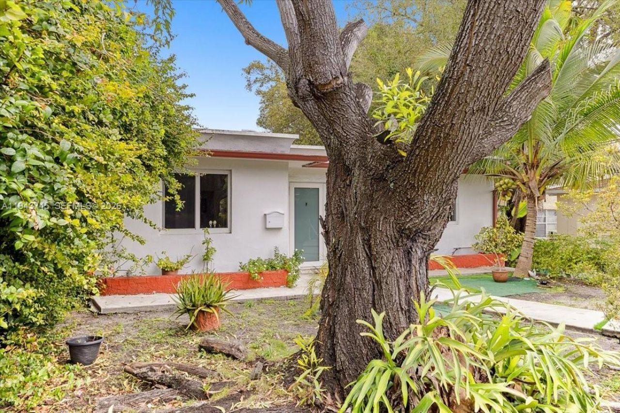 321 SW 19th Rd, Miami, FL 33129 Photo