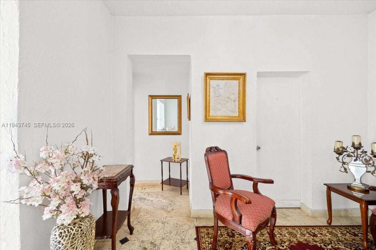 321 SW 19th Rd, Miami, FL 33129 Photo