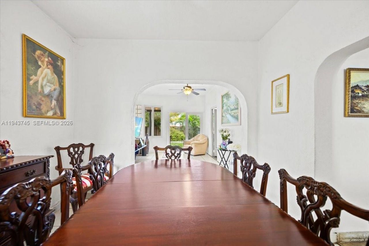 321 SW 19th Rd, Miami, FL 33129 Photo