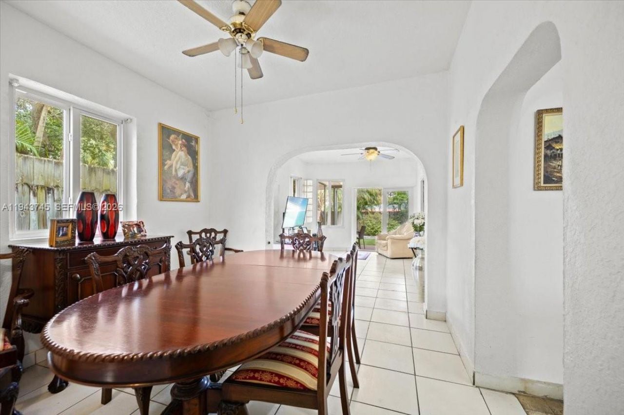 321 SW 19th Rd, Miami, FL 33129 Photo