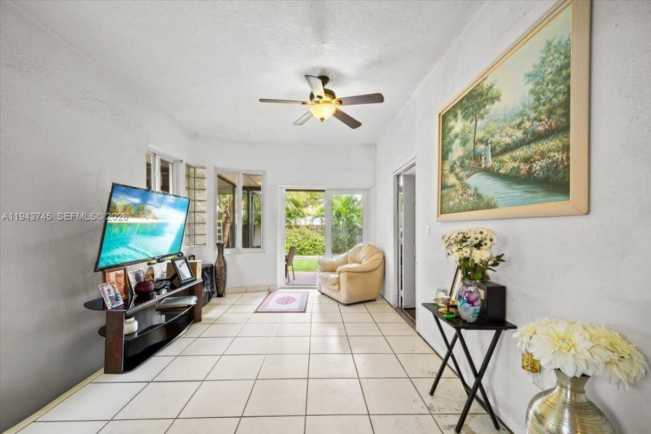 321 SW 19th Rd, Miami, FL 33129 Photo