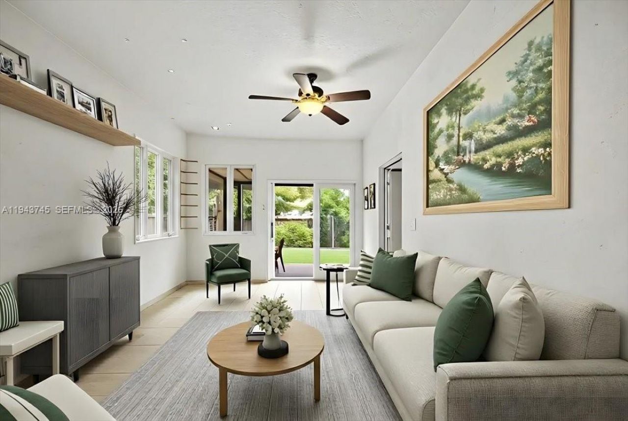 321 SW 19th Rd, Miami, FL 33129 Photo