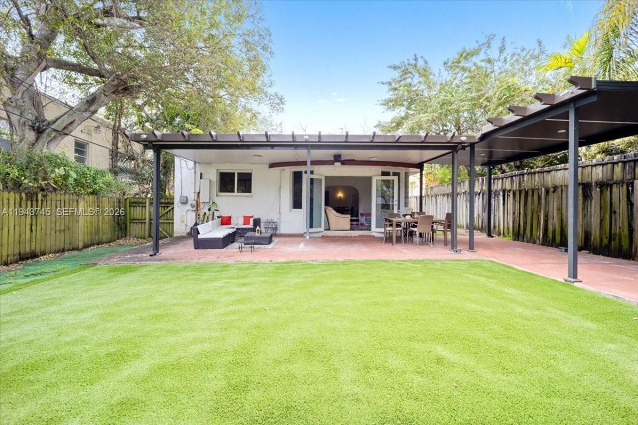 321 SW 19th Rd, Miami, FL 33129 Photo