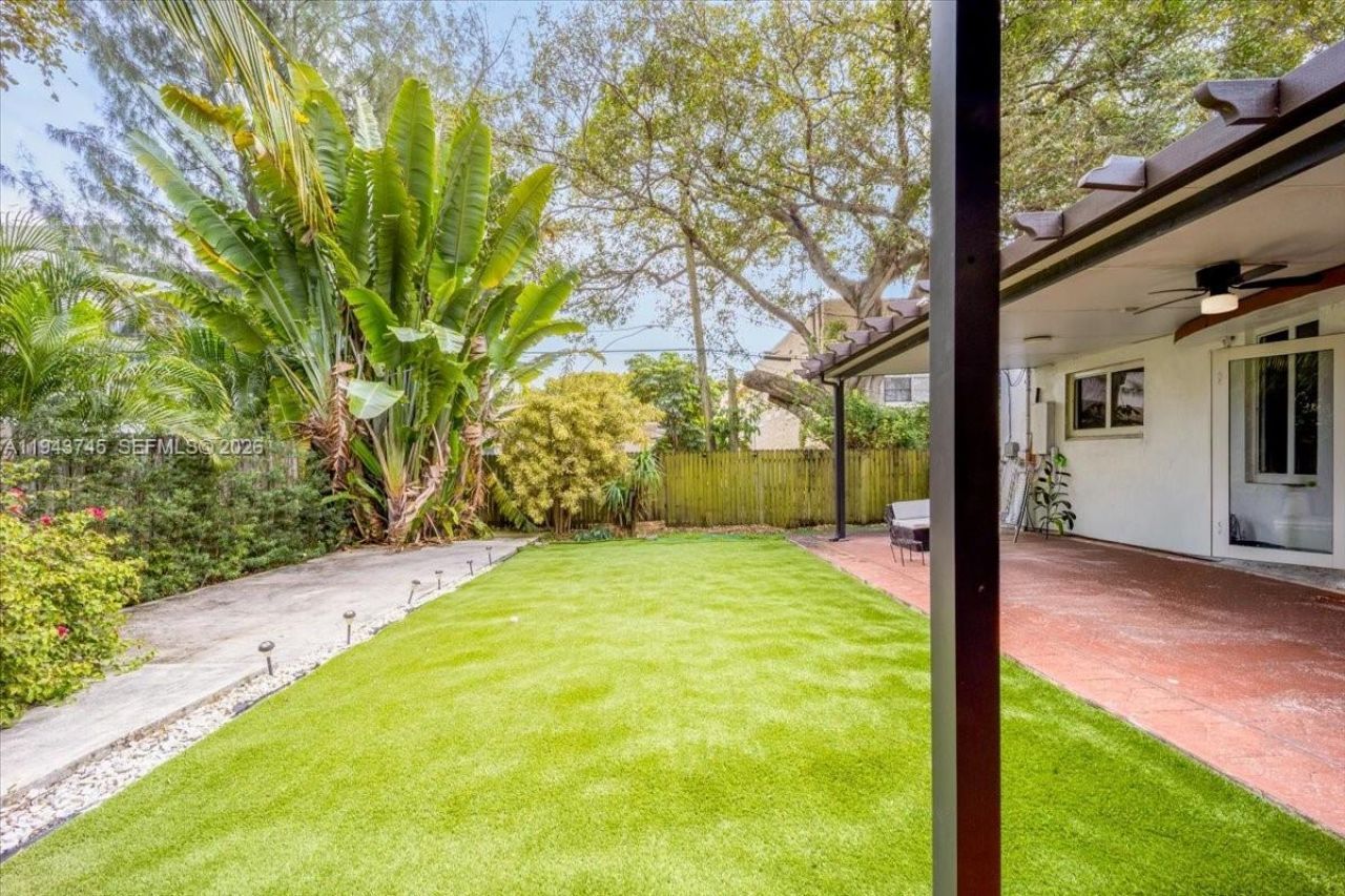 321 SW 19th Rd, Miami, FL 33129 Photo