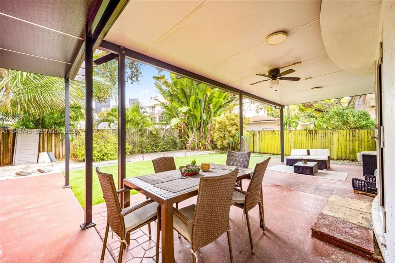 321 SW 19th Rd, Miami, FL 33129 Photo