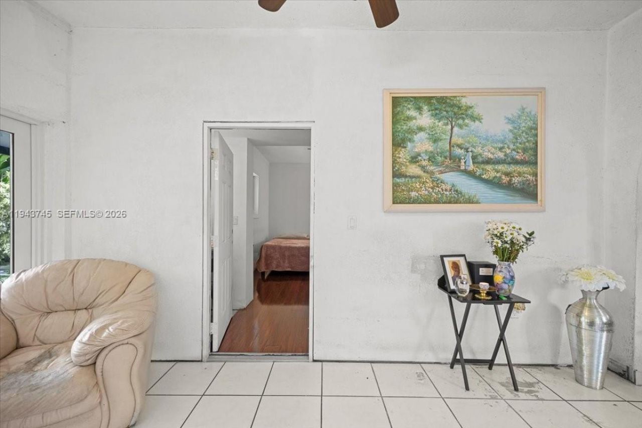 321 SW 19th Rd, Miami, FL 33129 Photo