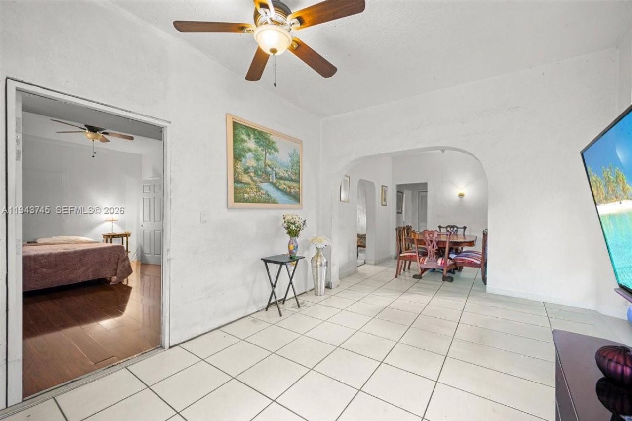 321 SW 19th Rd, Miami, FL 33129 Photo