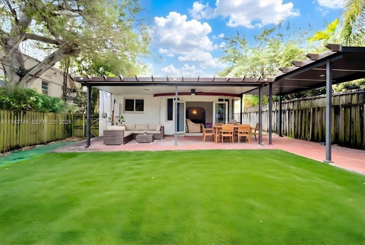 321 SW 19th Rd, Miami, FL 33129 Photo