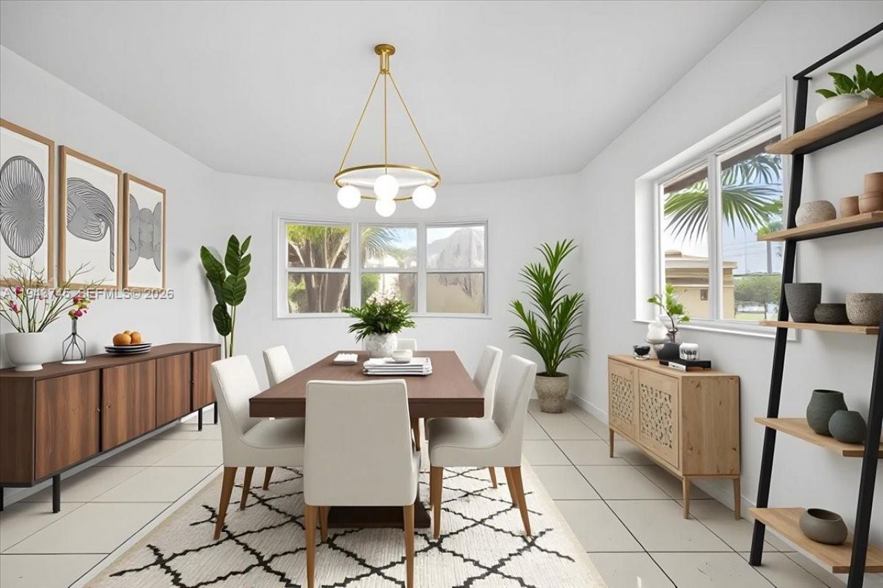 321 SW 19th Rd, Miami, FL 33129 Photo