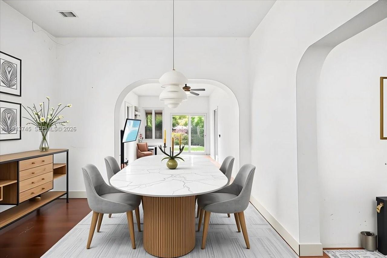 321 SW 19th Rd, Miami, FL 33129 Photo