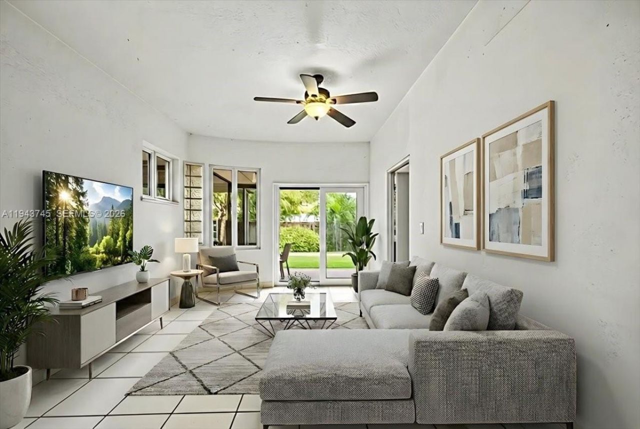 321 SW 19th Rd, Miami, FL 33129 Photo