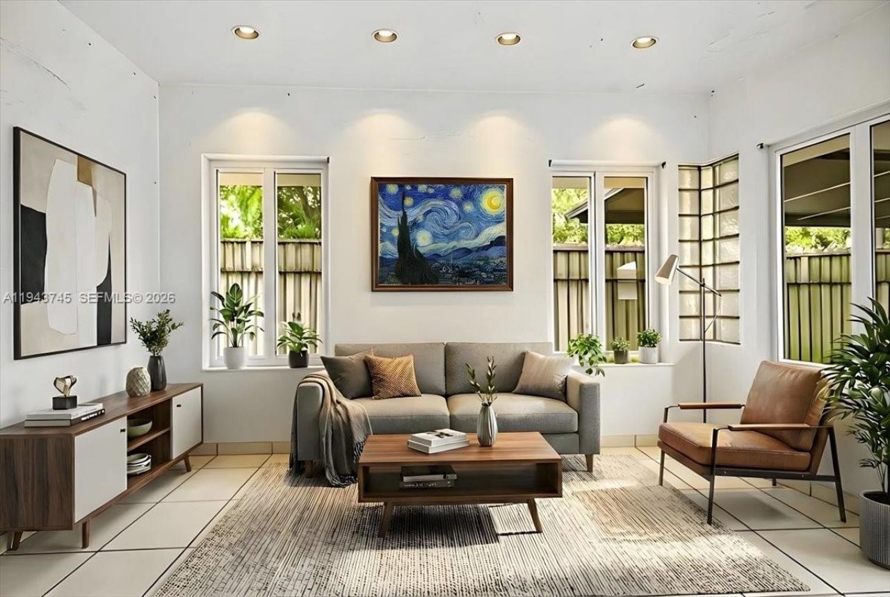 321 SW 19th Rd, Miami, FL 33129 Photo